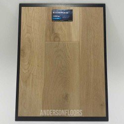 COREtec Plus HD - Blended Praline COREtec Plus HD - Blended Praline